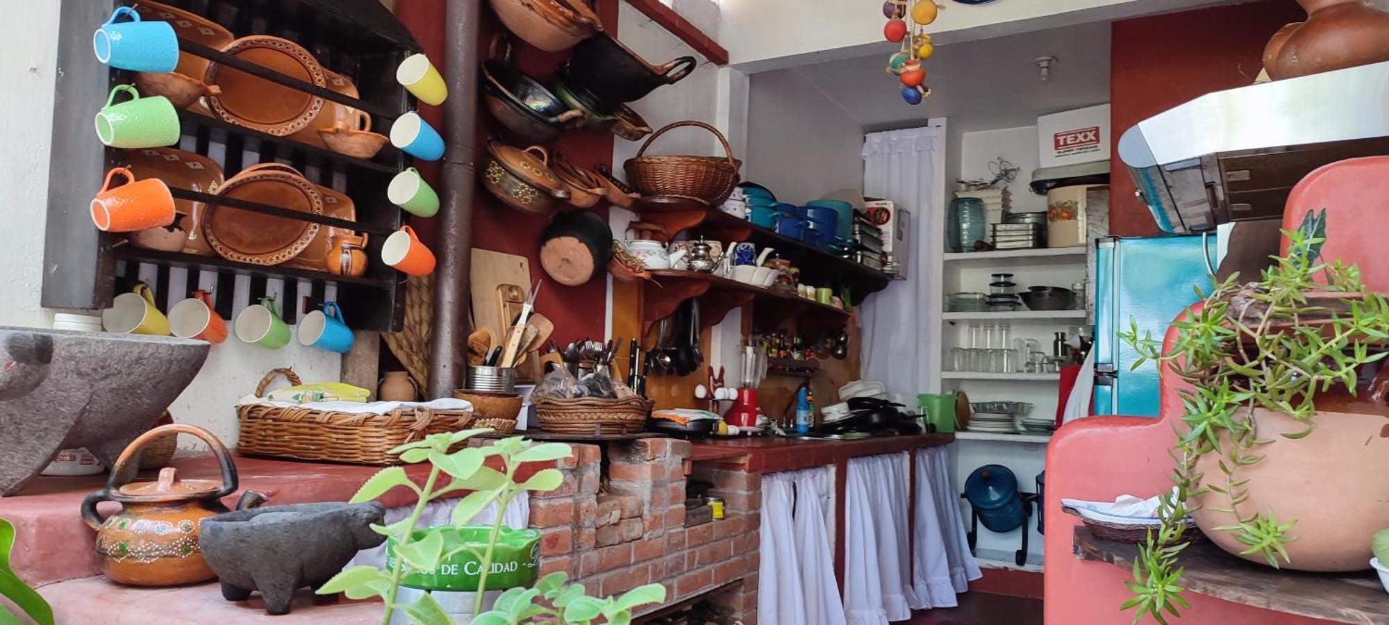 Posada Bugambilias Катемако Экстерьер фото